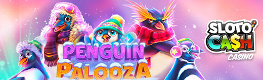 PENGUIN PALOOZA SLOT NO DEPOSIT FORUM.jpg