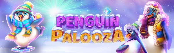 penguin palooza slot no deposit forum.jpg