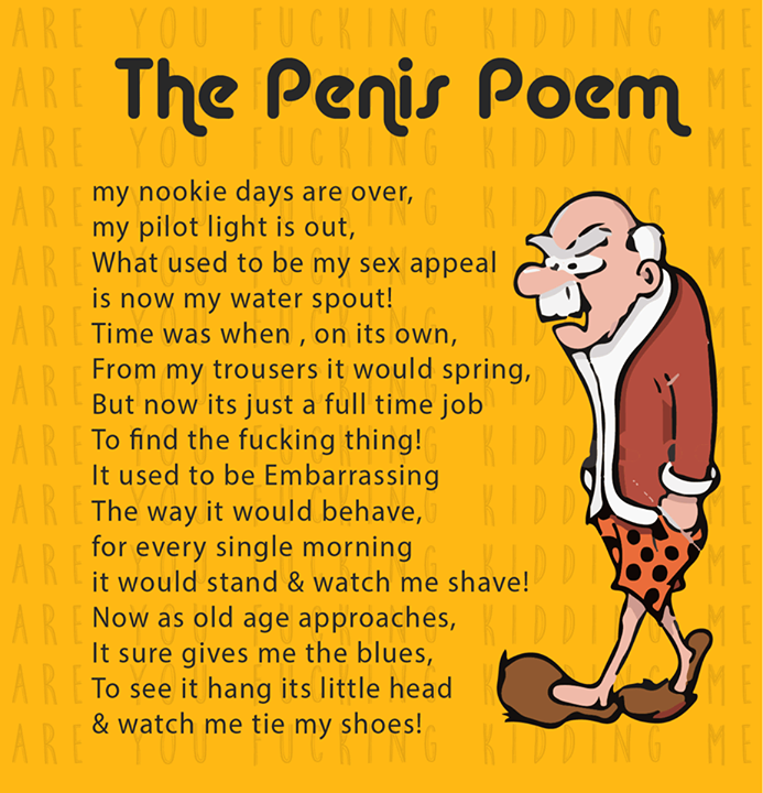 PENIS POEM.png