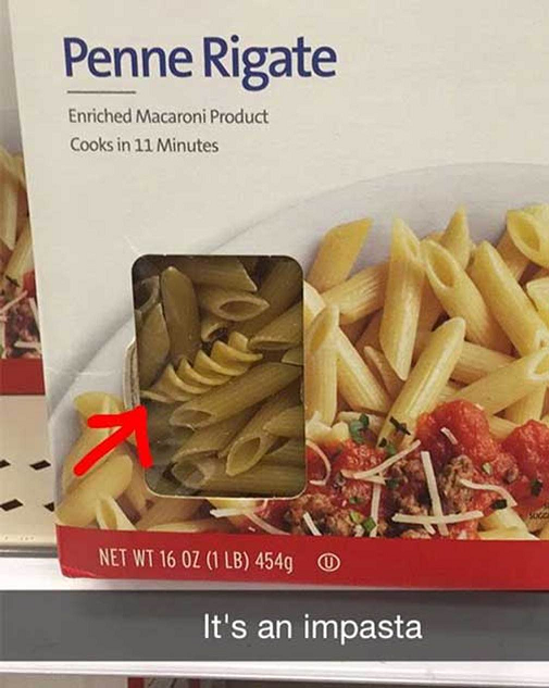 penne.png