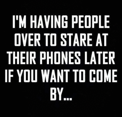 people over.gif