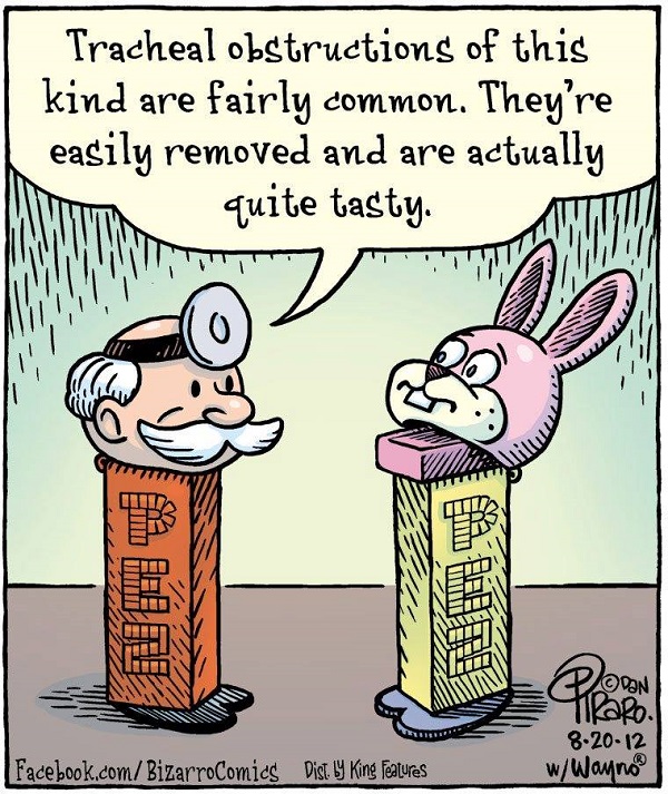 Pez-Diagnosis.jpg