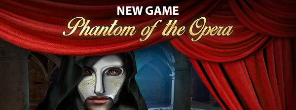 Phanton of the Opera.jpg