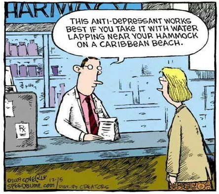 pharmacy.png