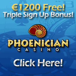 phoenician-casino-promotion.gif