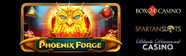 phoenixforge NO DEPOSIT FORUM.jpg
