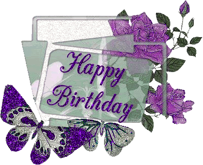 picgifs-happy-birthday-330848.gif