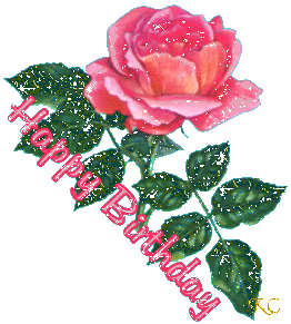 picgifs-happy-birthday-6060204.gif