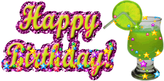 picgifs-happy-birthday-61173.gif