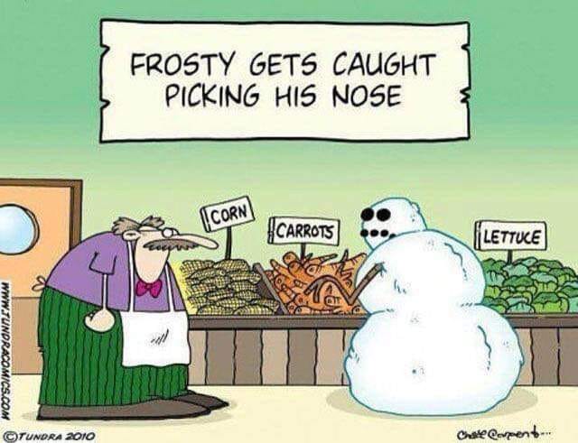 picking.jpg