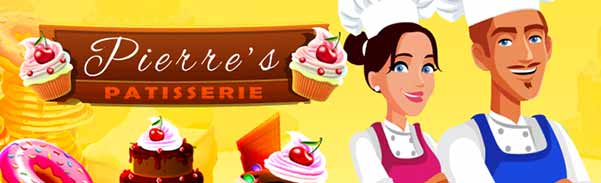 Pierre's Patisserie slot no deposit forum.jpg