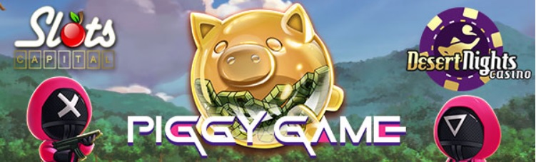 piggy game slot no deposit forum.jpg