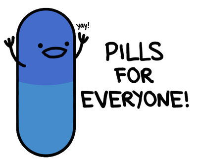 PIILS _ezgif-2774107086.jpg