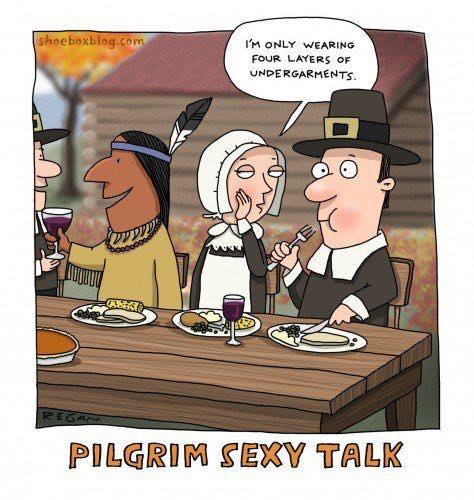 Pilgrim-Sexy-Talk.jpg