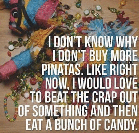 Pinata_ezgif-3638229758.gif