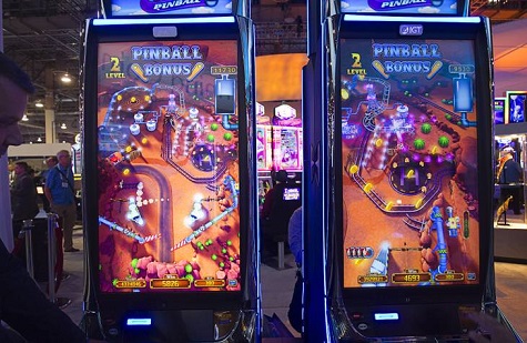 pinball.JPG