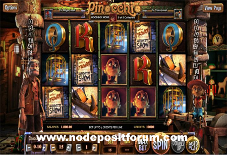 Pinocchio slot NDF.jpg