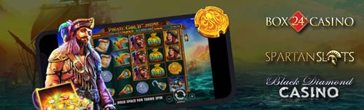 Pirate Gold Deluxe no deposit forum.jpg