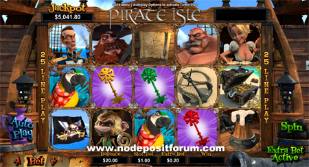 Pirate Isle slot NDF.jpg