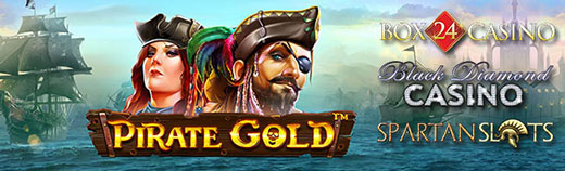 pirategold.jpg