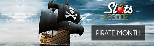 piratemonth.jpg