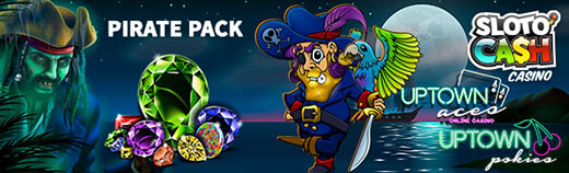 piratepack.jpg