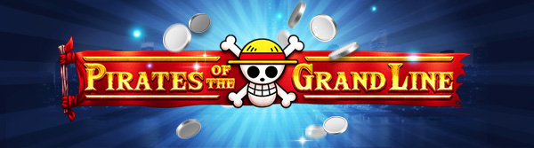 pirates of the grand line no deposit forum.jpg