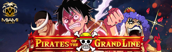 pirates of the grand line slot no deposit forum.jpg