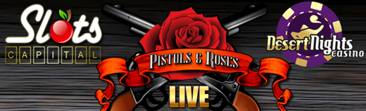 pistolss.png
