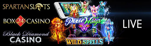 pixiewild.jpg
