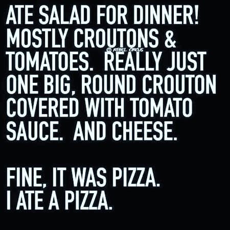 pizza.jpg