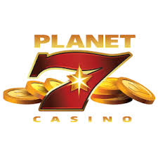 Planet 7.png