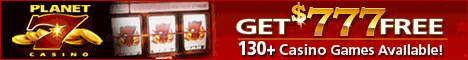 Planet 7_468_60.gif