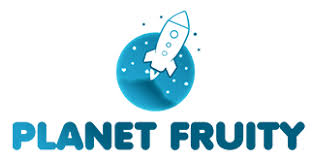 Planet Fruity.png