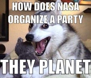 planet.jpg