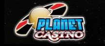 planet.png