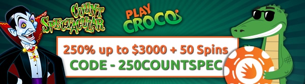 play croco 250countspec no deposit forum.jpg