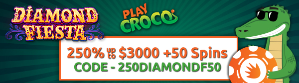 Play Croco 250DIAMONDF50 No Deposit Forum.jpg
