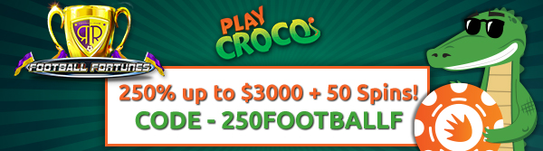 play croco 250FOOTBALLF no deposit forum.jpg