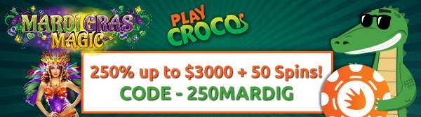 play croco 250MARDIG no deposit forum.jpg