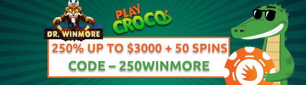 play croco 250winmore no deposit forum.jpg