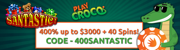 play croco 400santastic no deposit forum.jpg