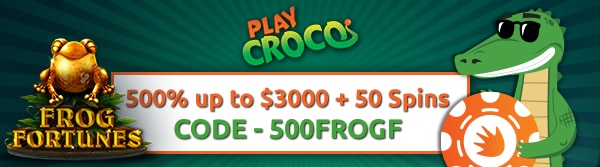 play croco 500FROG no deposit forum.jpg