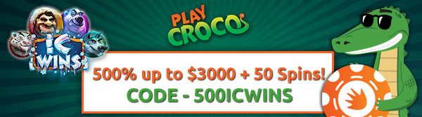 play croco 500icwins no deposit forum.jpg