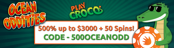 play croco 500OCEANODD no deposit forum.jpg