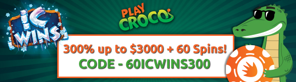 play croco 60icwins300 no deposit forum.jpg