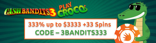 play croco 7-23 cb3.jpg