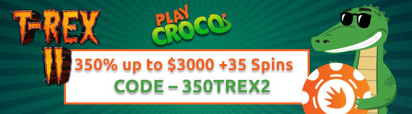 play croco 7-30.jpg