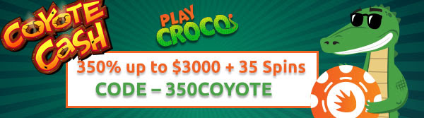 play croco 8-13.jpg