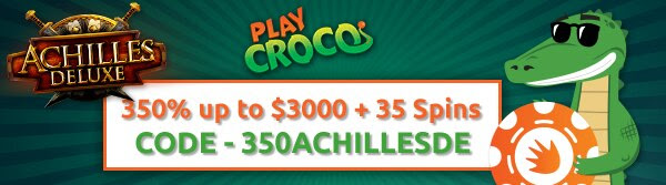 Play croco 8-27.jpg